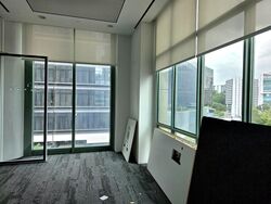 Seng Kee Building (D9), Office #568710921
